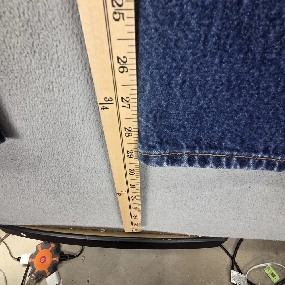 Levis levis 505